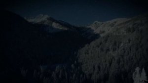 МРАК 90-Х_ Почему МИЛИЦИЯ ЗДЕСЬ НЕ ПОМОЖЕТ_ Тайна Таёжных «Черных Дыр.