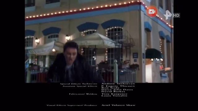 8428.mp4 смотреть онлайн