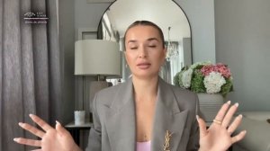 «МЕНЯ НАПРЯГАЕТ, ЧТО ОН ЧАСТО В ОНЛАЙНЕ НА САЙТЕ ЗНАКОМСТВ!»