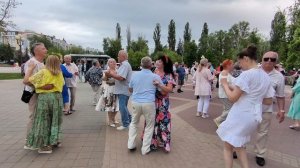 Ты моя дура..... 13.06.26.