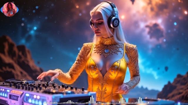 🌌 TRANCE 2026 — Uplifting, Progressive, Melodic & Vocal Trance Journey  WINTER S