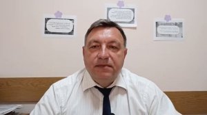 СУББОТНЯЯ ШКОЛА ОБЗОР 12 УРОКА _ Свидетельство о Христе _ БОРОВЫЙ ВЛАДИМИР