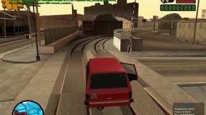 gta_sa 2026-06-13 08-22-42-265