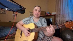 ВСЕМ ОТЦАМ ПОСВЯЩАЕТСЯ!!!