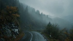 «А я люблю  другую...«автор Шагалина Ирина