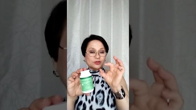 Обзор моих покупок из каталогов Орифлэйм 7/8-2026