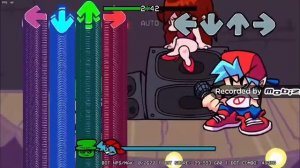 1000011065.mp4