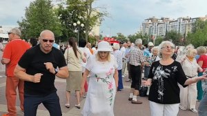 Загулял я, загулял... 13.06.26...