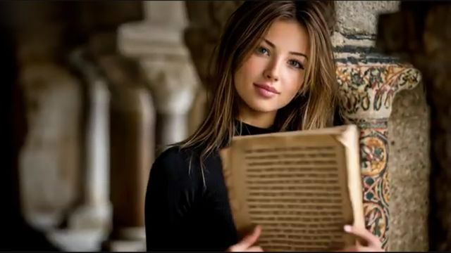 Книга судеб. смотреть онлайн