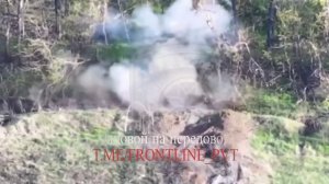 🇷🇺🎮Операторы FPV-дронов войск беспилотных систем в составе 6-й гвардейской общевойсковой армии…🔽