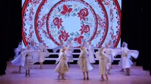 2026 г. 12 июня праздничный концерт посвящённый дню России 🇷🇺