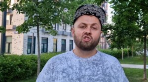 «Сто раз по столько же»