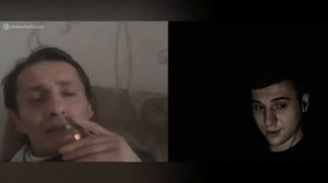 Не боящиеся тревог и современный