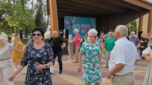 Мы счастливые... 13.06.26...