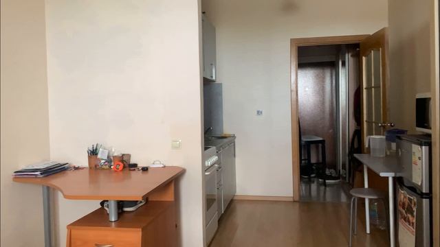 12998645, Мебельная улица, д. 19к2 смотреть онлайн
