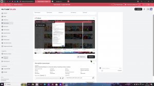 ROBLOX РАЗБЛОКИРОВАЛИ | FL STUDIO БЕЗ ЗВУКА | РОЗЫГРЫШ В GROW A GARDEN
