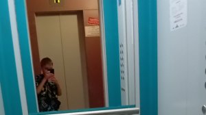 Лифты Спблз мод евролифтМаш2017 года с подвижным полом улица красноармейская 4