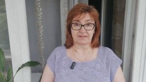 Примеряю «Лаванду»,  продвигаю процессы, ищу схему, думаю о питомцах)