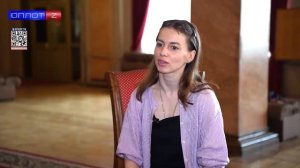 🎬 «Арт-Коктейль». Выпуск № 469 от 13.06.2026