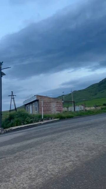 🇦🇲A❤️R💙M🧡E📖N✝️I🗻A🤝 (https://www.tiktok.com/@iarmen1308?_r=1)🎼