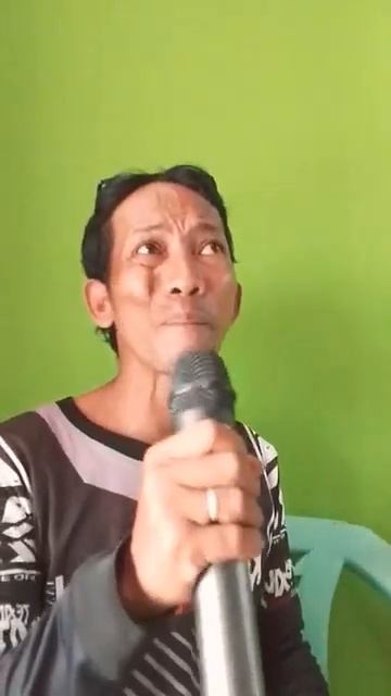 ✔Digidi🎵Digidi✔