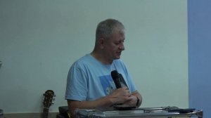 05.06.26._Пред Господом!_Пастор Валентин Марченко