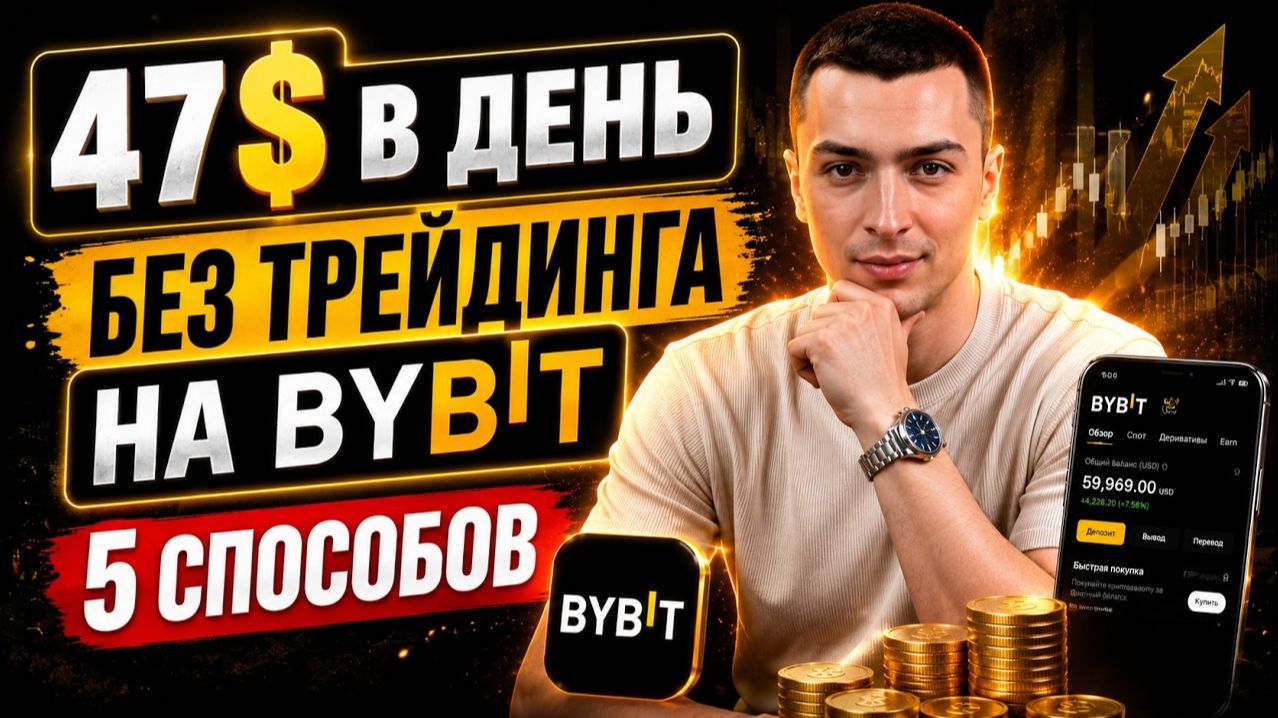 КРИПТОВАЛЮТА БАЙБИТ КРИПТОВАЛЮТА / 加密貨幣 BYBIT 貿易 / CRYPTOCURRENCY BYBIT CRYPTOCURRENCY
