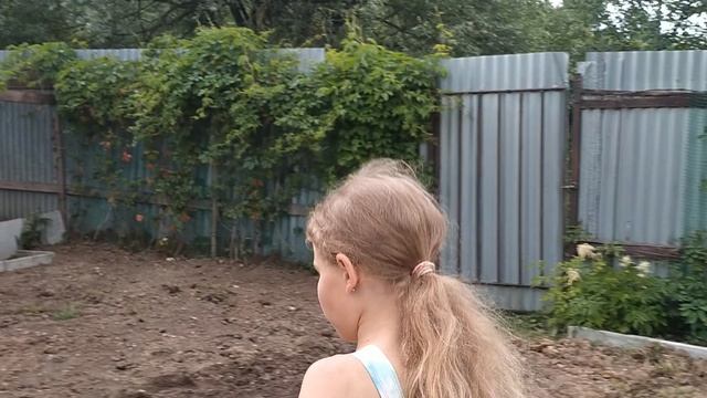 делайте добро! смотреть онлайн