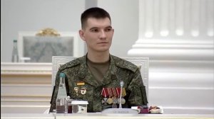 «Не воюйте с Россией«_ Путин обратился к НАТО и сделал жёсткое предупреждение_