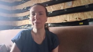 Притче-терапия. Игра в шахматы без правил
