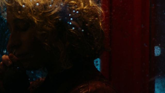 Шервуд 1 сезон 5 серия (сериал, 2022)
