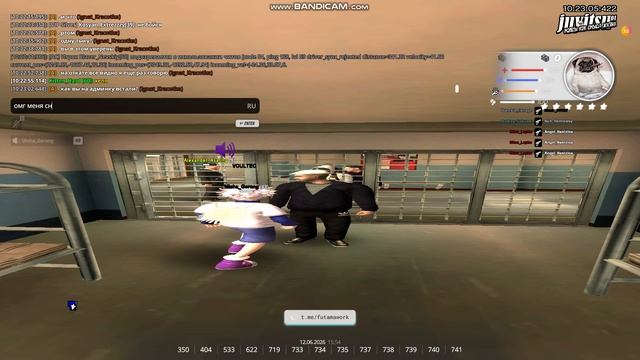 Bandicam 2026-06-12 10-15-26-104