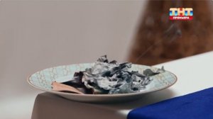 Анонс 2 выпуска реалити «Мастер игры-2» ТНТ, 19.06.26