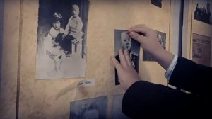 Видео от жителей Луганска