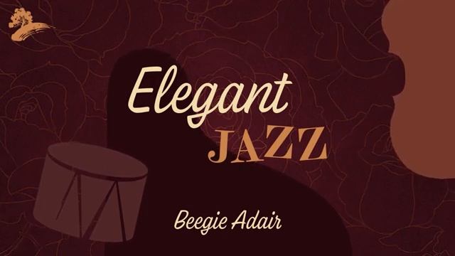 Beegie Adair Jazz Piano смотреть онлайн