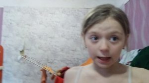 Настя жук носорог-1 видео.