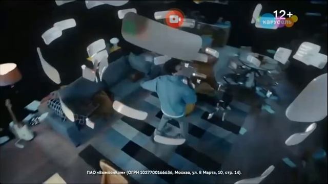 8107.mp4 смотреть онлайн