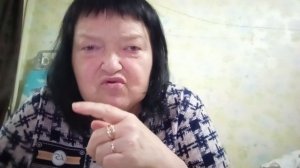 13-06-2026  вечер ужин лалала приболела. карта в профеле