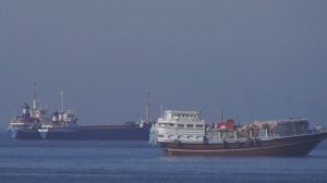Трамп запутался в своих заявлениях об окончании войны с Ираном