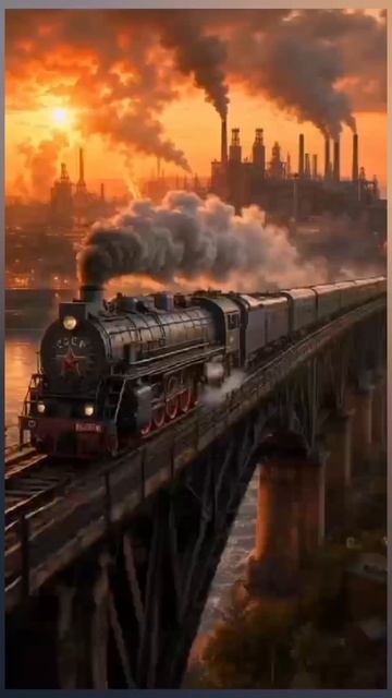Всех с праздником, День России.