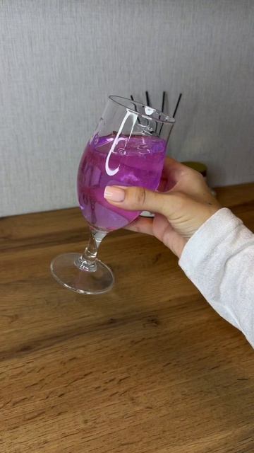 Артикул 151019575