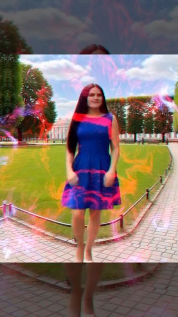 #tiktok #музыка #music #love