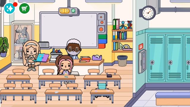 Screen-20260612-213531.mp4