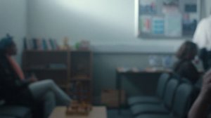 Криминальное прошлое 2 сезон 5 серия «Обязанность заботы» (сериал, 2026)