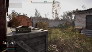 S.T.A.L.K.E.R. 2 ( часть 2 )