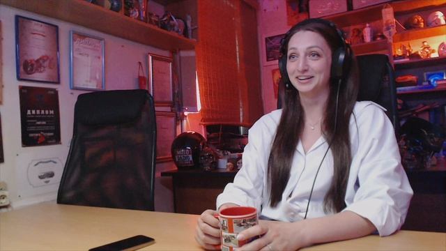 «ARTMOTO garage»: зимнее хранение и иные направления мотодеятельности.