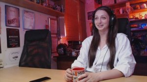 «ARTMOTO garage»: зимнее хранение и иные направления мотодеятельности.