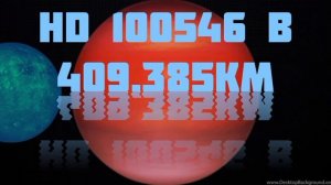 Universe size comparison 1.5