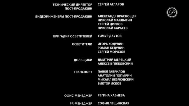 7748.mp4 смотреть онлайн
