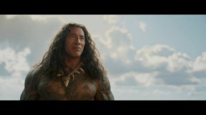 Моана (фильм) Финальный трейлер (2026)